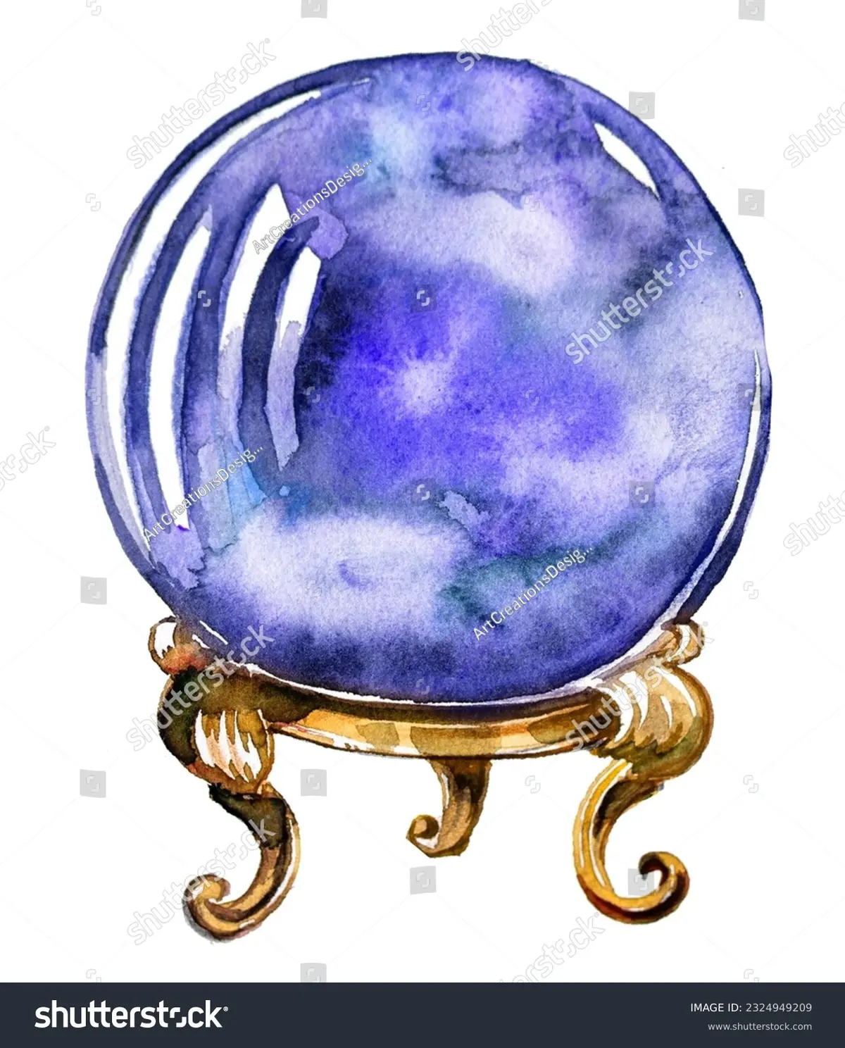 澳门新葡京预测大师水晶先知