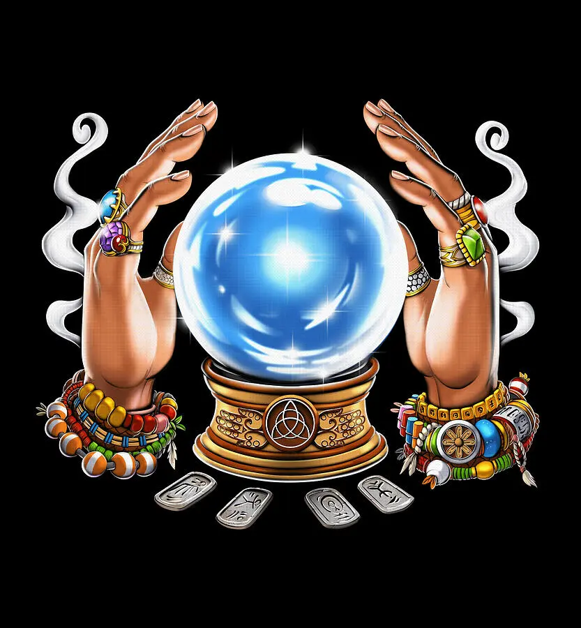 澳门新葡京水晶球占卜预测