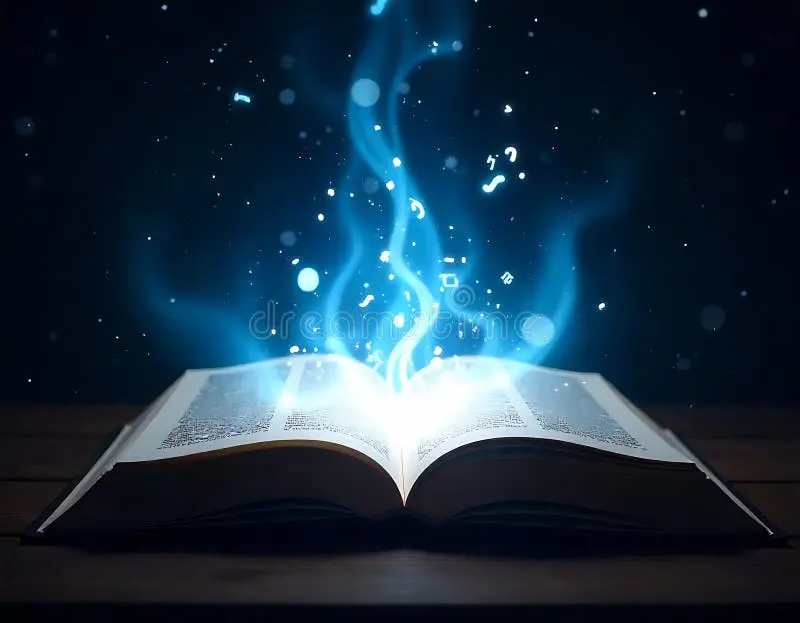 澳门新葡京蓝色魔法书彩金秘籍