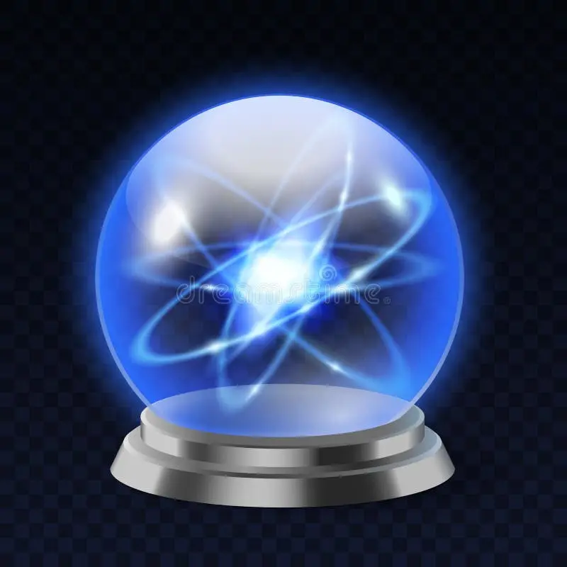 澳门新葡京魔法水晶球预测