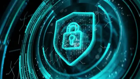 澳门新葡京数字安全盾牌防护系统